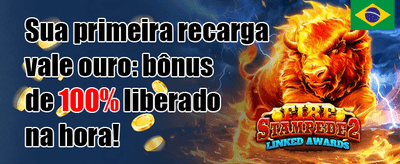 Bônus Indique um Amigo promotion