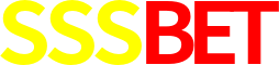 sssbetwin.net Logo